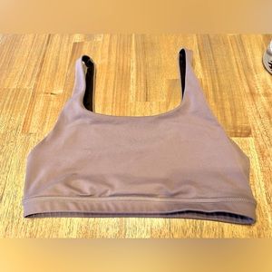 Fleo Sports Bra